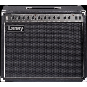 LC30-112